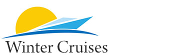 Winter Cruises